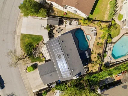 $1,099,000 | 713 Carignane Drive, Gilroy, CA 95020