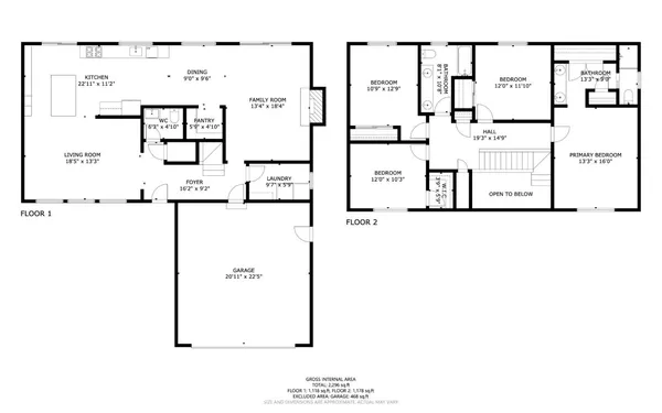 $1,099,000 | 713 Carignane Drive, Gilroy, CA 95020