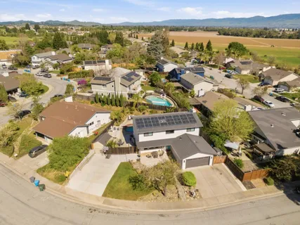 $1,099,000 | 713 Carignane Drive, Gilroy, CA 95020