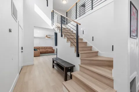 $1,099,000 | 713 Carignane Drive, Gilroy, CA 95020