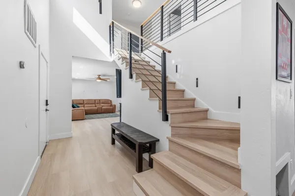 $1,099,000 | 713 Carignane Drive, Gilroy, CA 95020