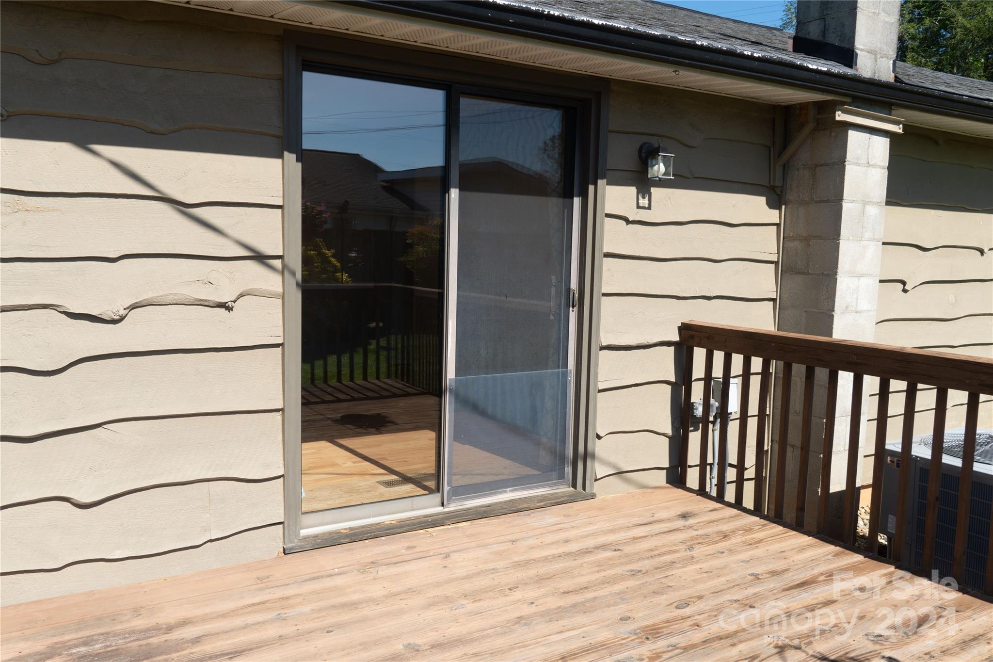500 Fox Mountain Road Columbus, NC 28722 - Photo 11 of 46 Gallery Image 11