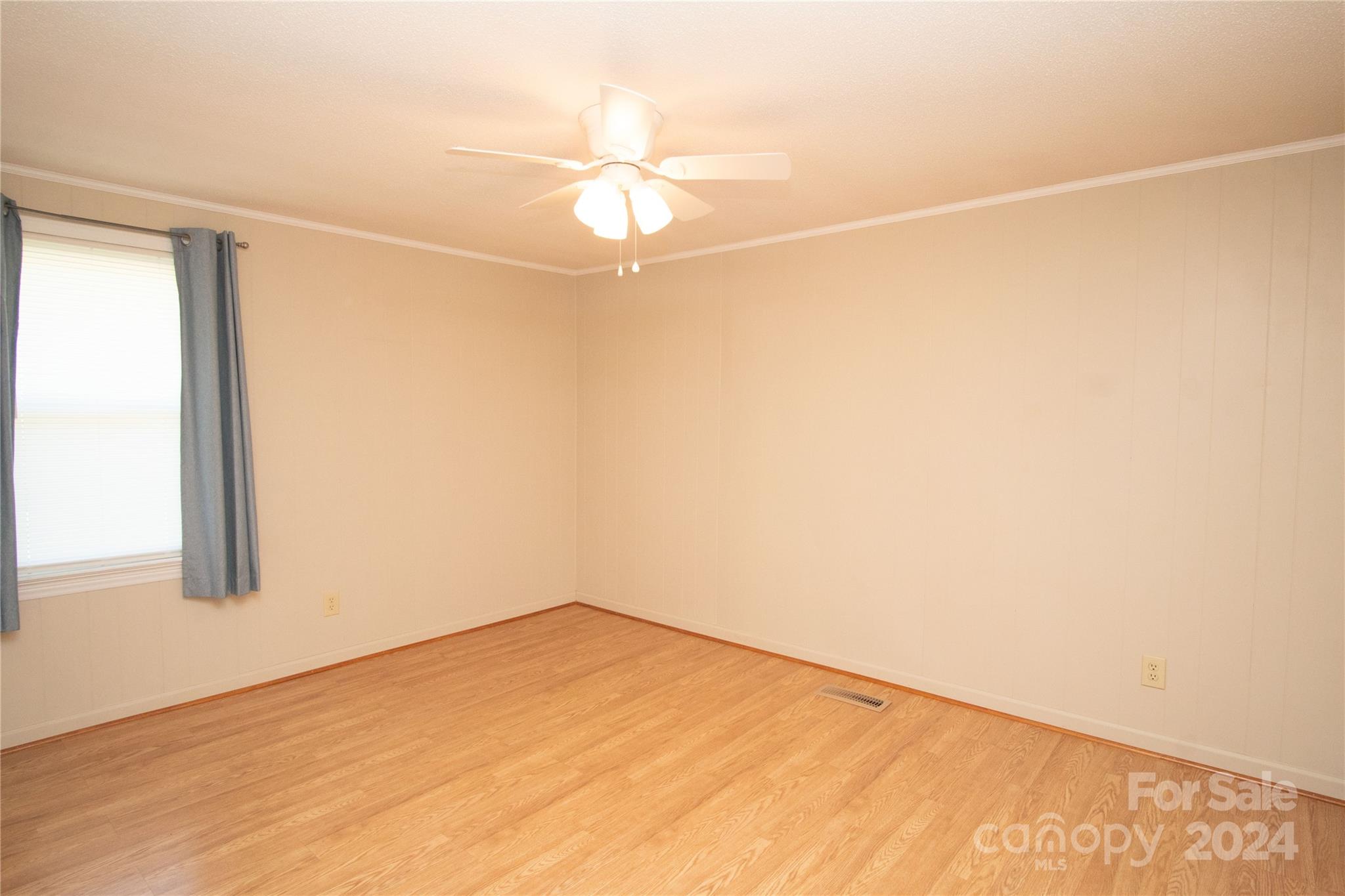 500 Fox Mountain Road Columbus, NC 28722 - Photo 16 of 46 Gallery Image 16