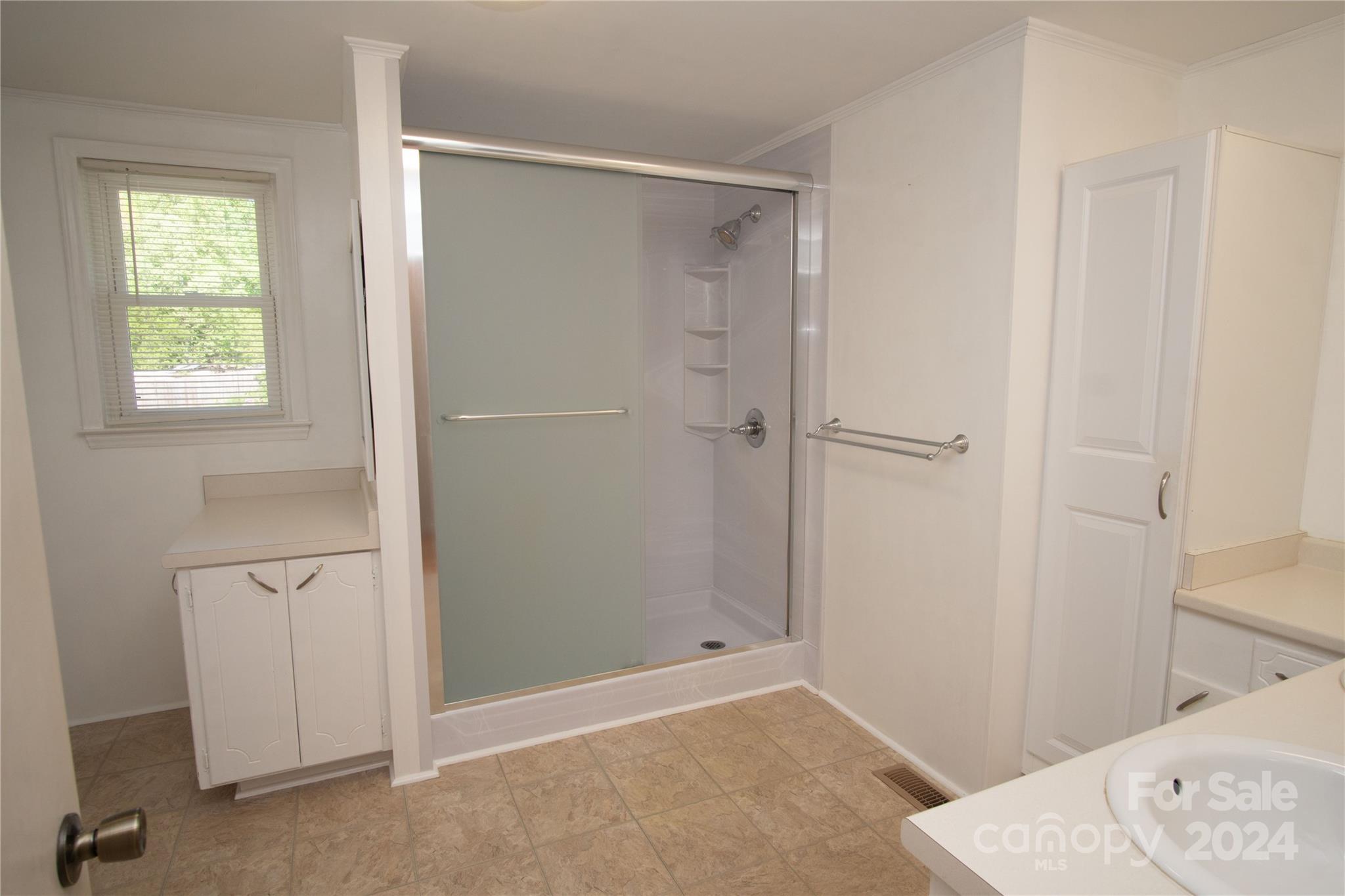 500 Fox Mountain Road Columbus, NC 28722 - Photo 17 of 46 Gallery Image 17