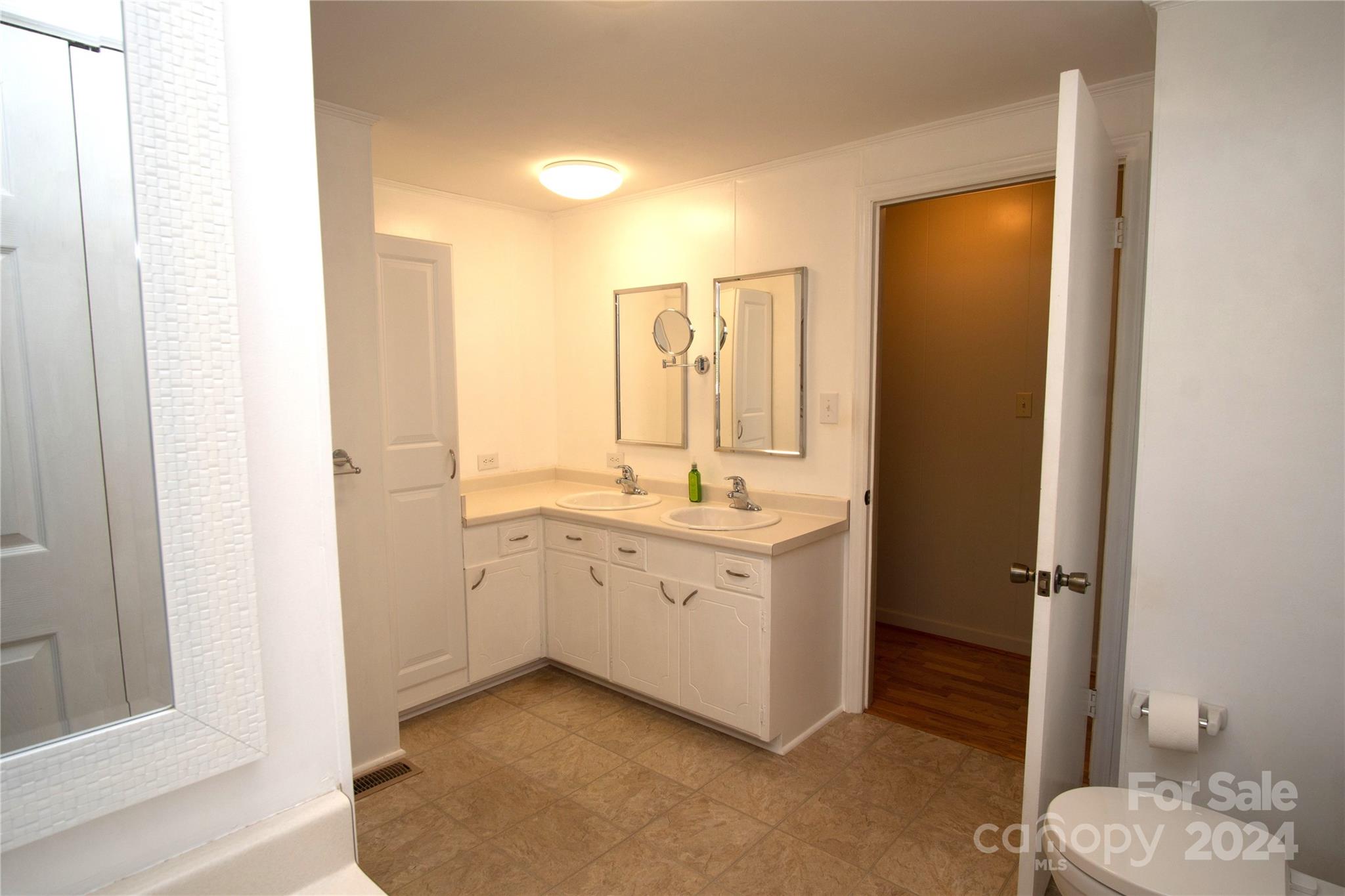 500 Fox Mountain Road Columbus, NC 28722 - Photo 18 of 46 Gallery Image 18