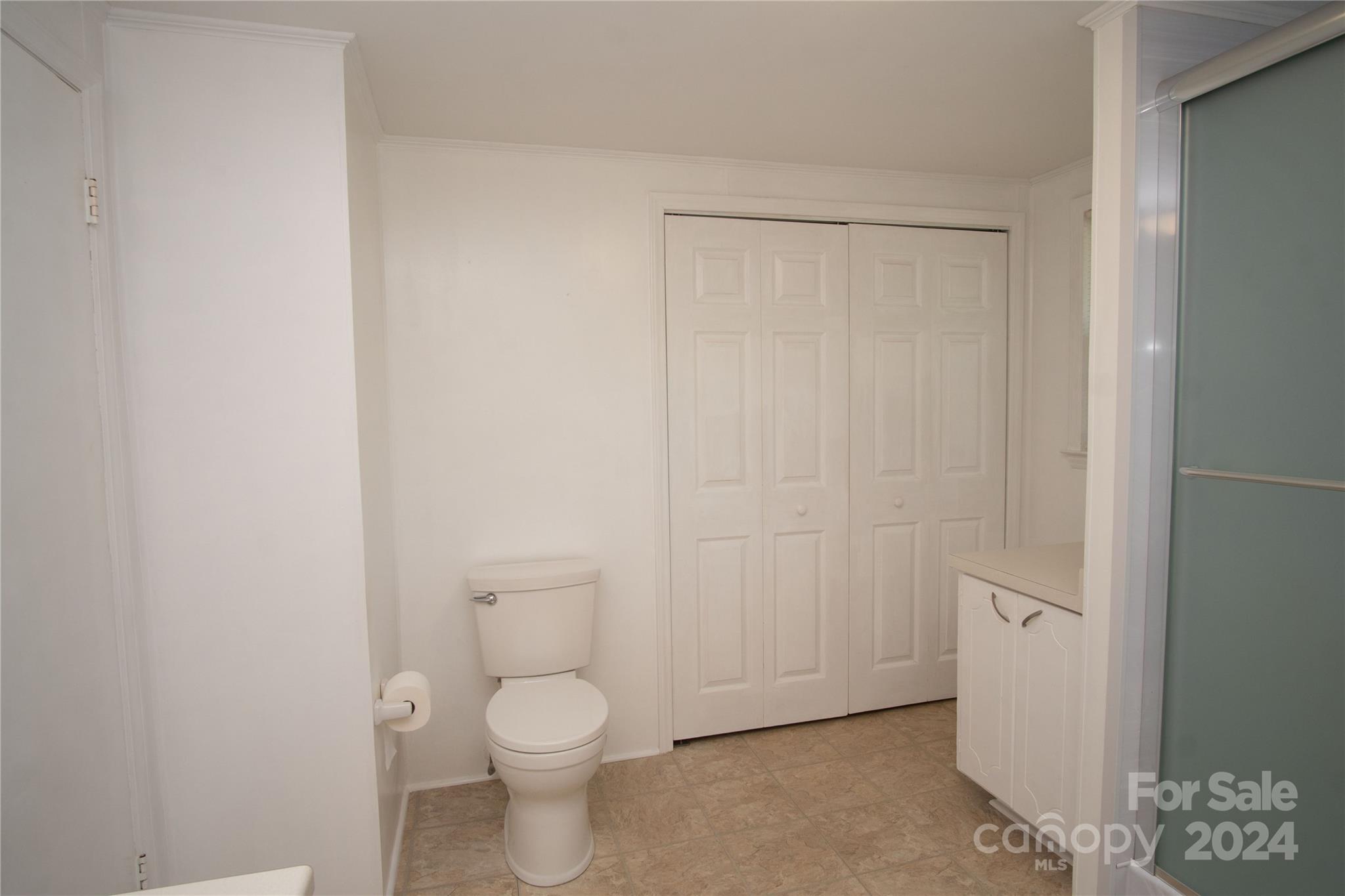 500 Fox Mountain Road Columbus, NC 28722 - Photo 19 of 46 Gallery Image 19