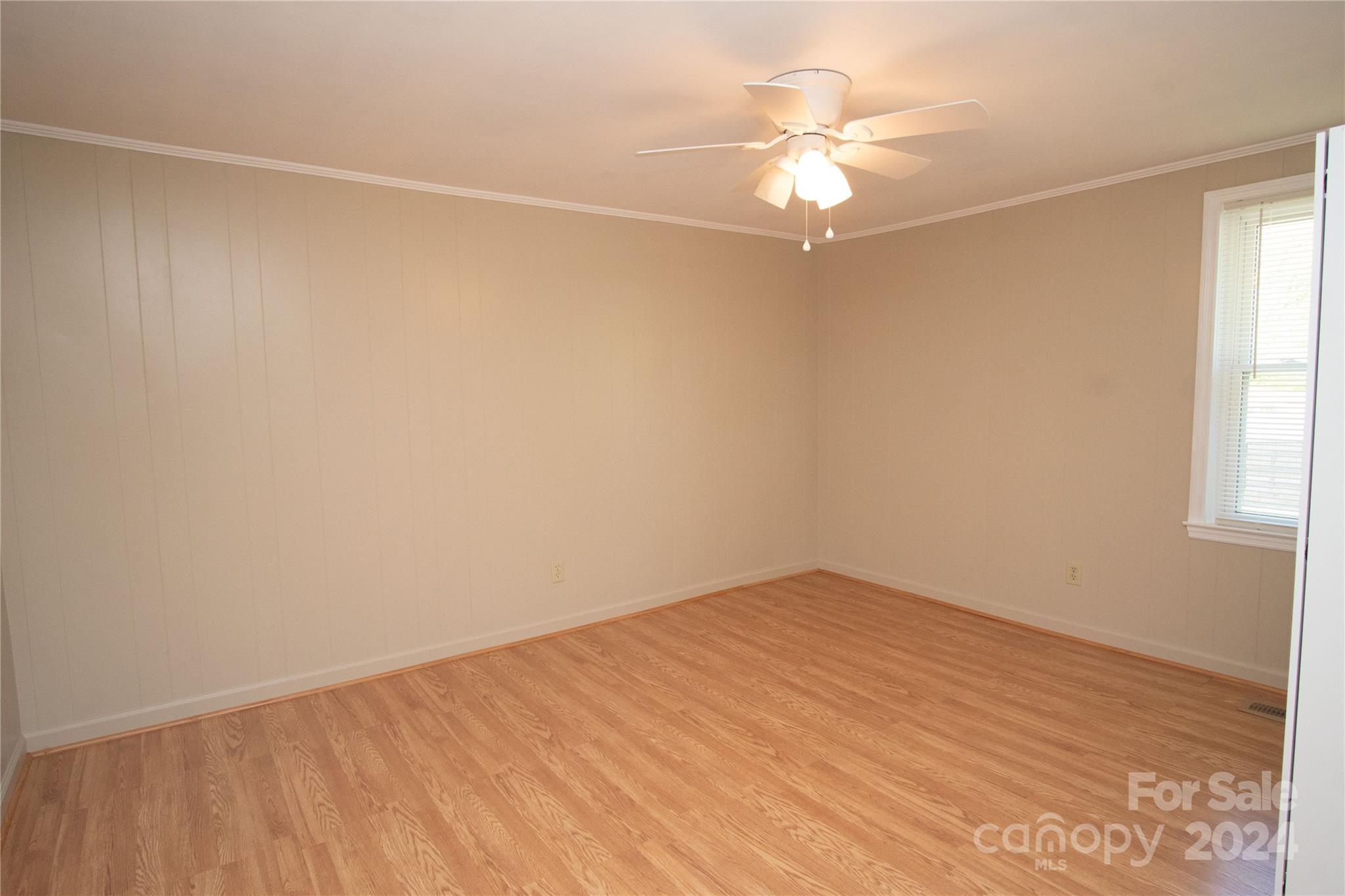 500 Fox Mountain Road Columbus, NC 28722 - Photo 20 of 46 Gallery Image 20