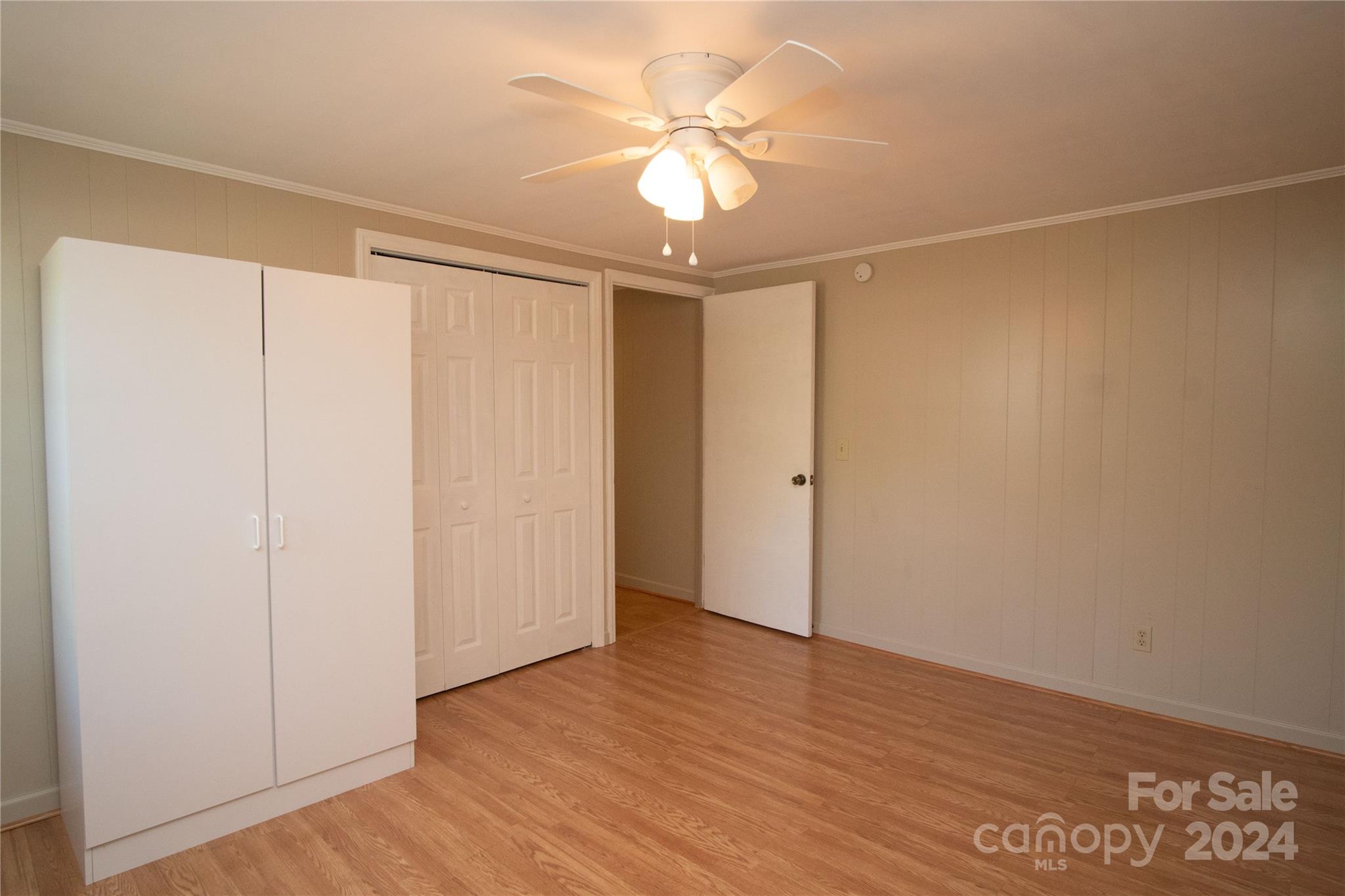 500 Fox Mountain Road Columbus, NC 28722 - Photo 21 of 46 Gallery Image 21