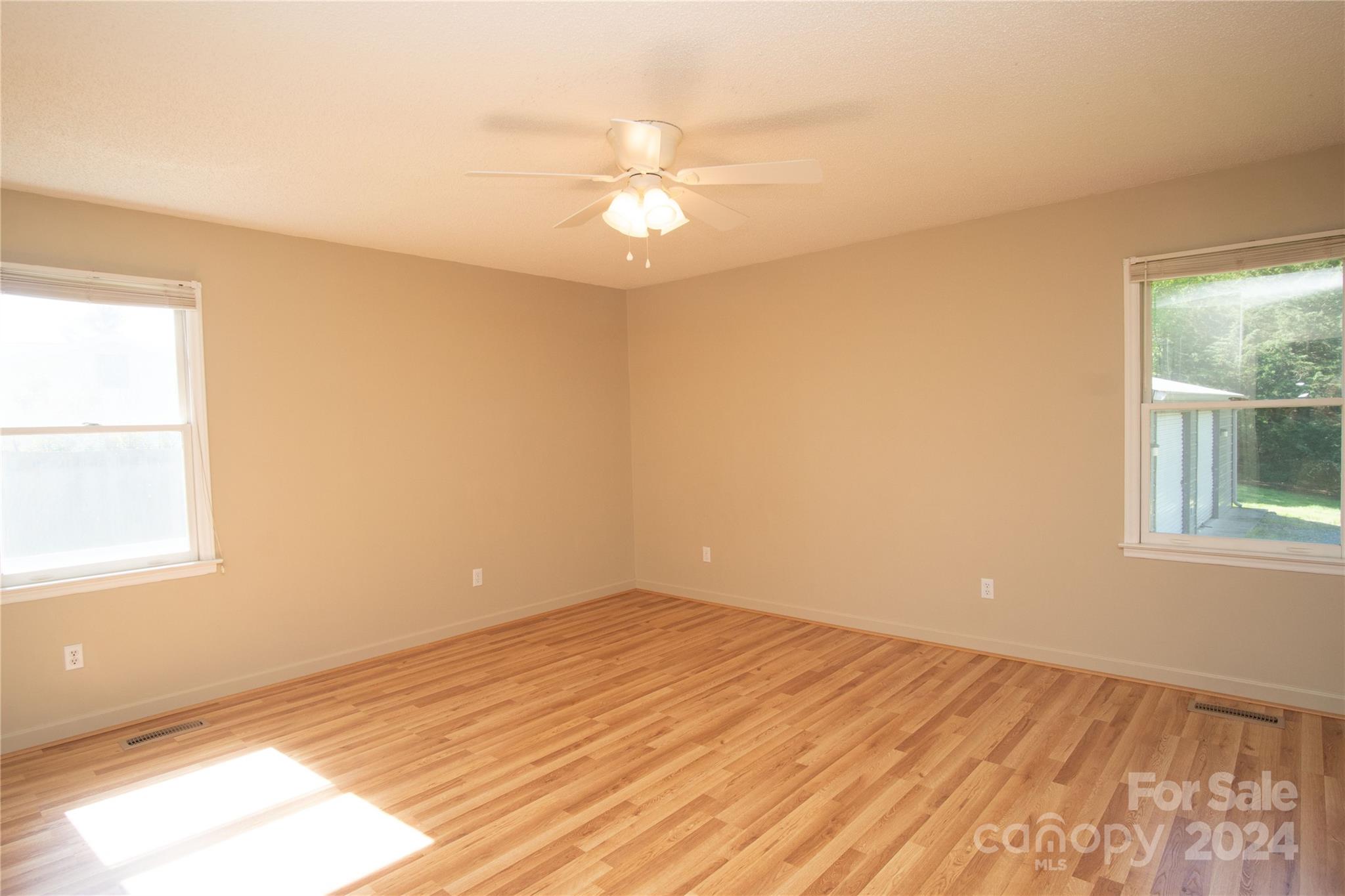 500 Fox Mountain Road Columbus, NC 28722 - Photo 22 of 46 Gallery Image 22