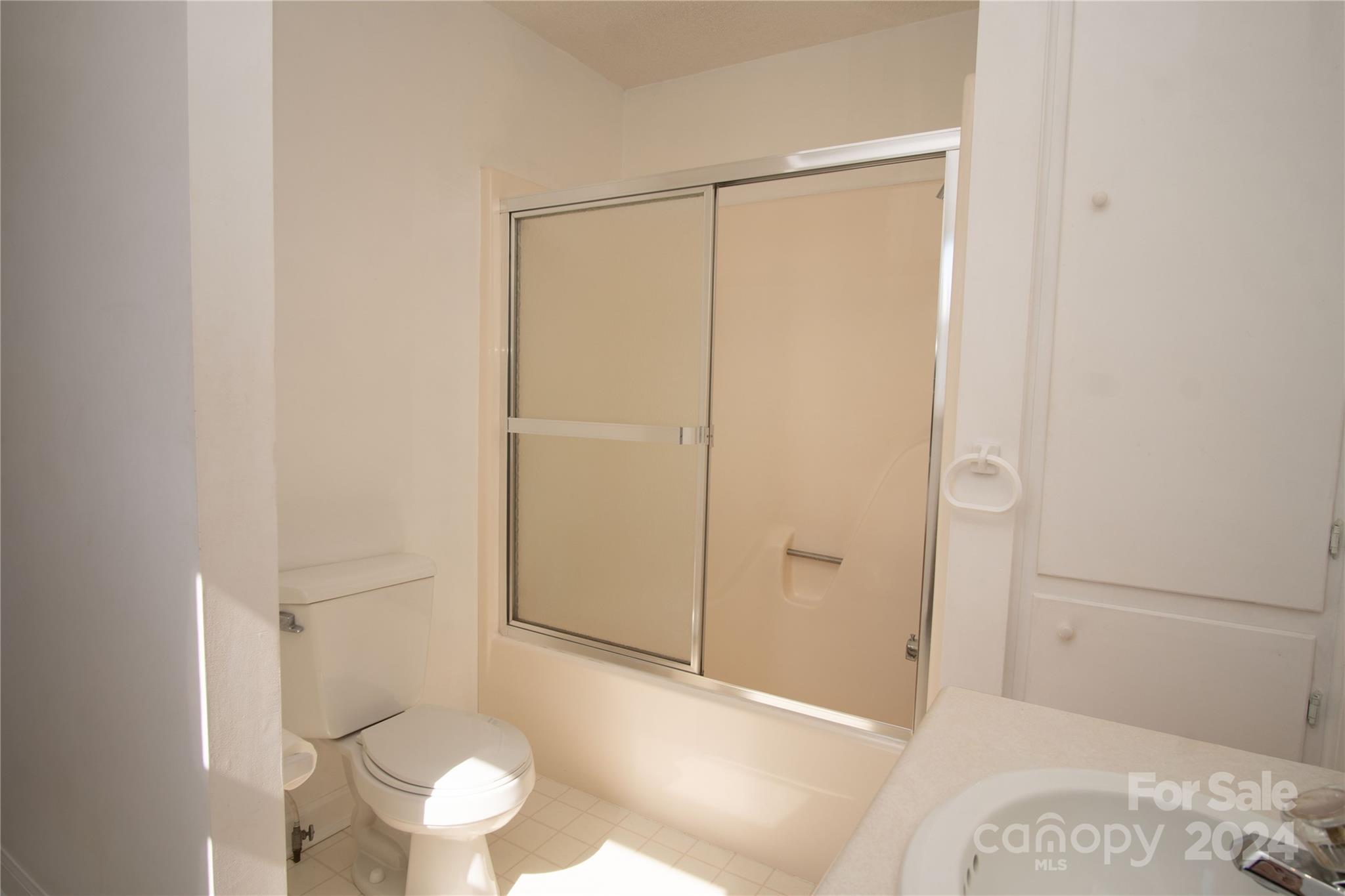 500 Fox Mountain Road Columbus, NC 28722 - Photo 23 of 46 Gallery Image 23
