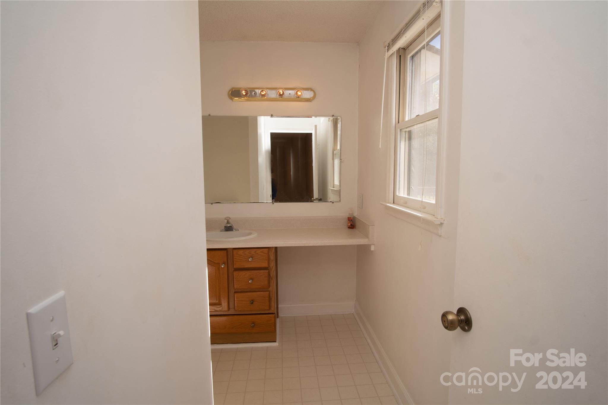500 Fox Mountain Road Columbus, NC 28722 - Photo 24 of 46 Gallery Image 24