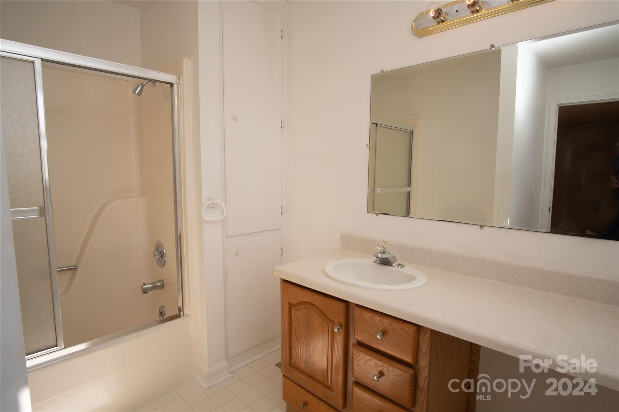500 Fox Mountain Road Columbus, NC 28722 - Photo 25 of 46 Gallery Image 25