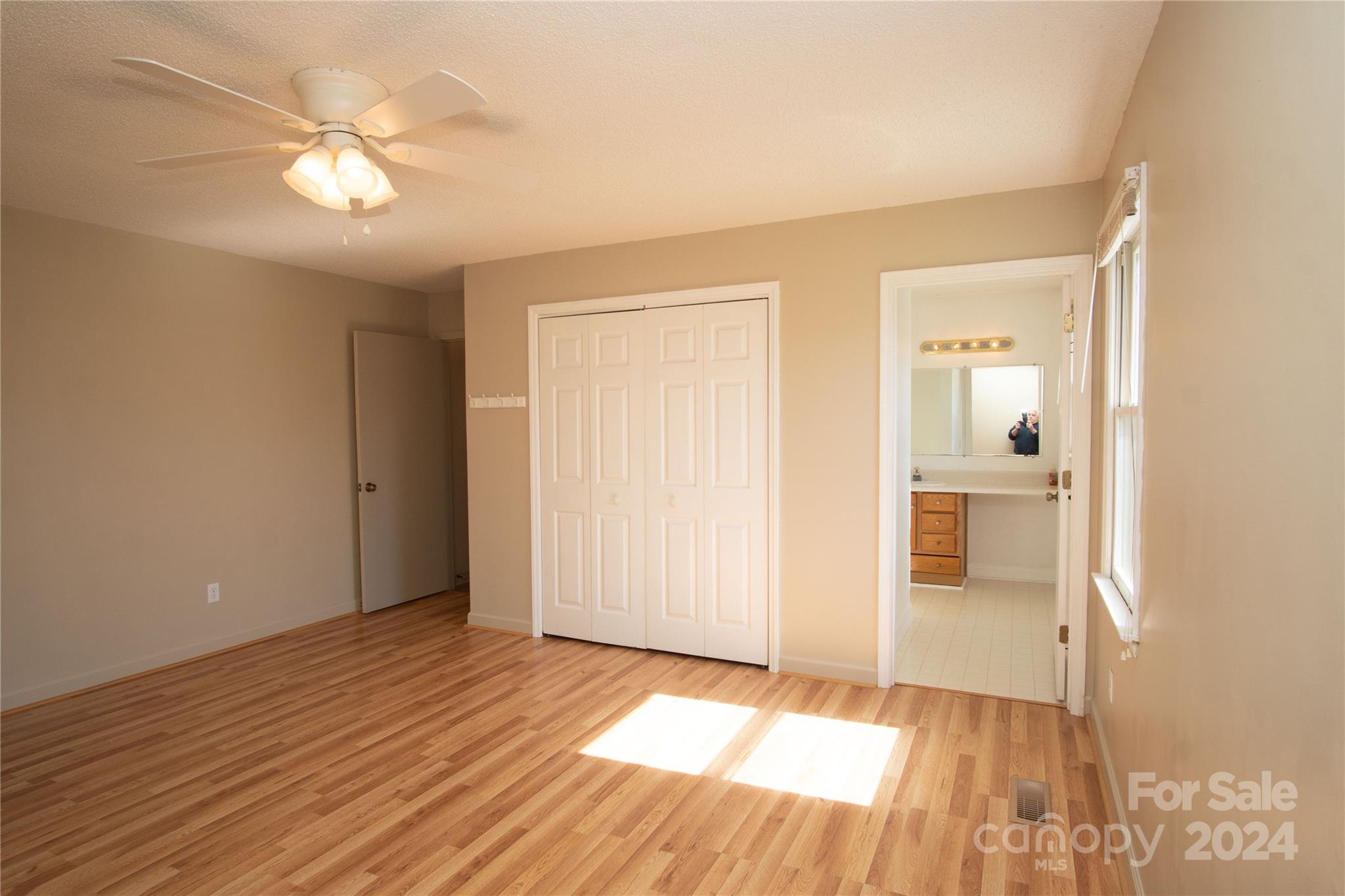 500 Fox Mountain Road Columbus, NC 28722 - Photo 26 of 46 Gallery Image 26