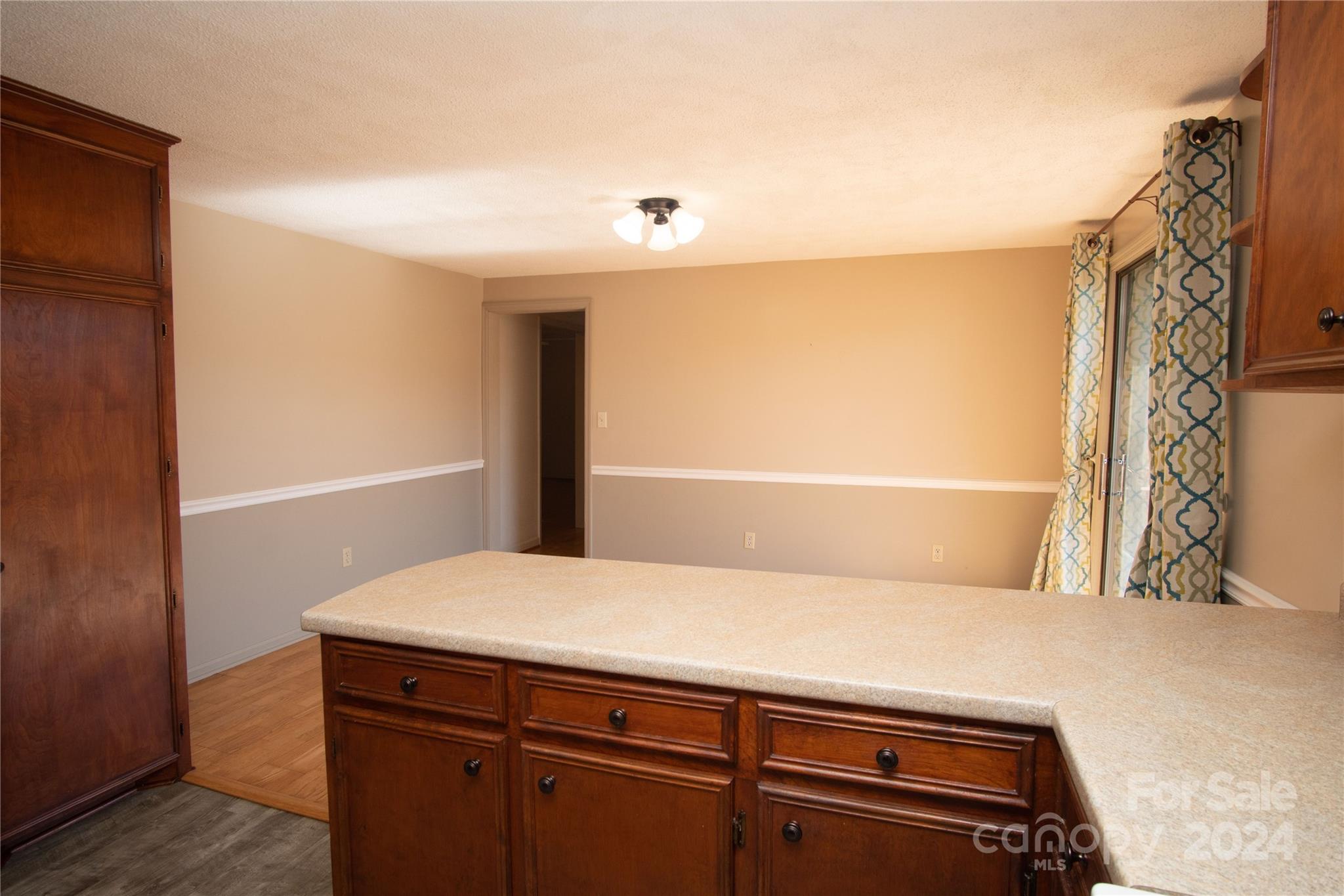 500 Fox Mountain Road Columbus, NC 28722 - Photo 27 of 46 Gallery Image 27