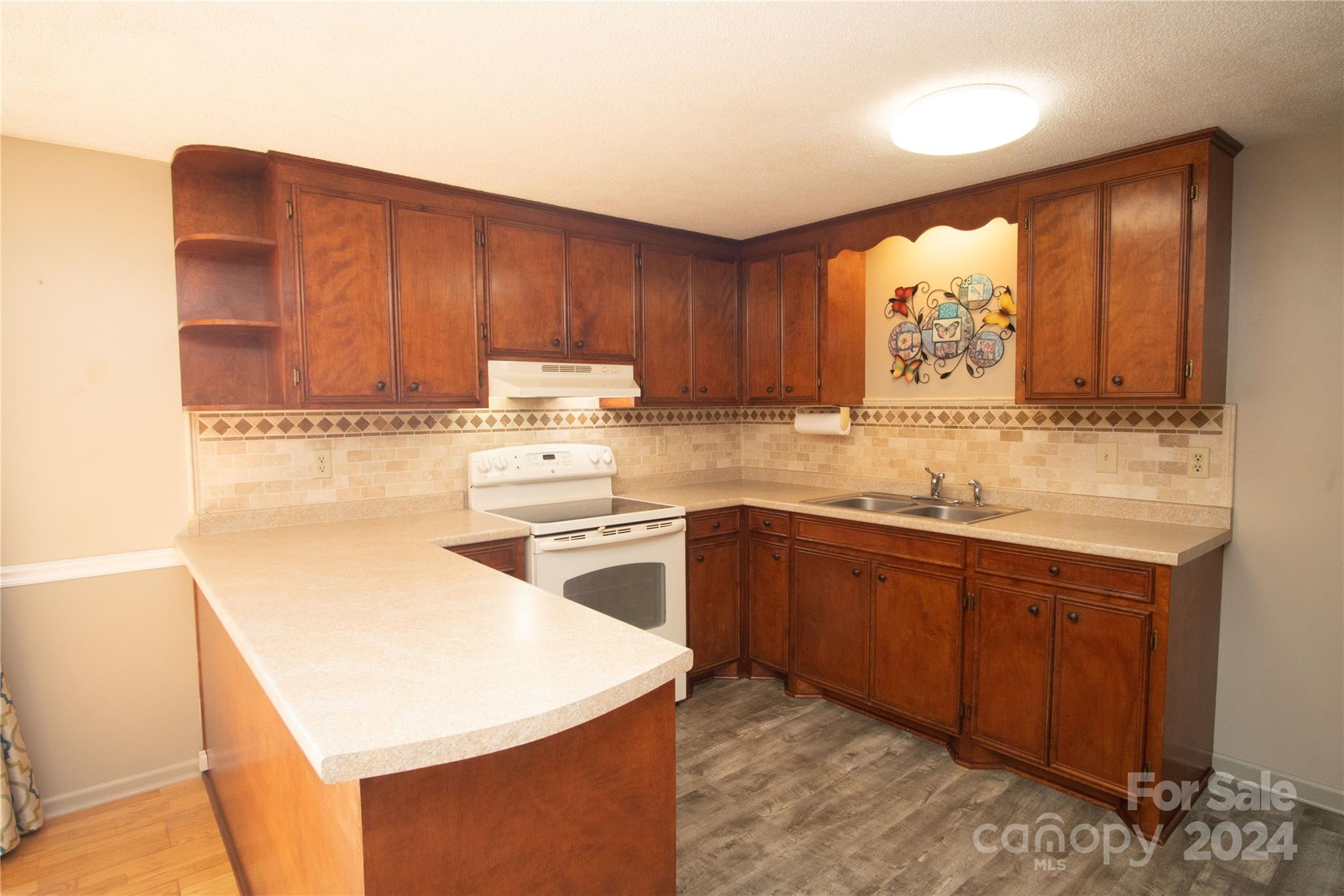 500 Fox Mountain Road Columbus, NC 28722 - Photo 28 of 46 Gallery Image 28
