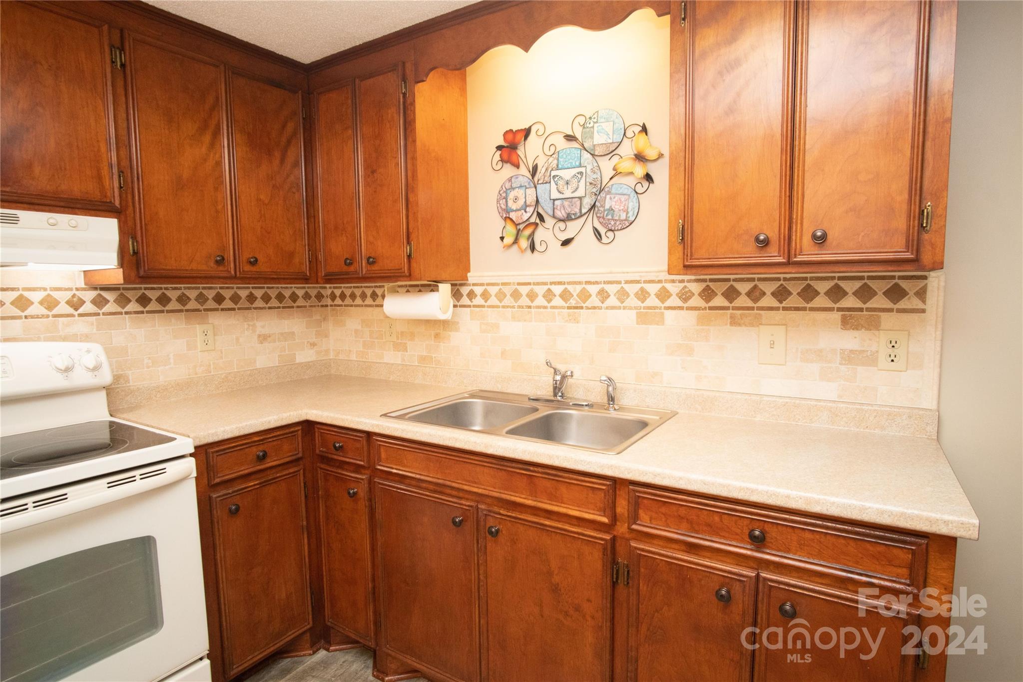 500 Fox Mountain Road Columbus, NC 28722 - Photo 29 of 46 Gallery Image 29