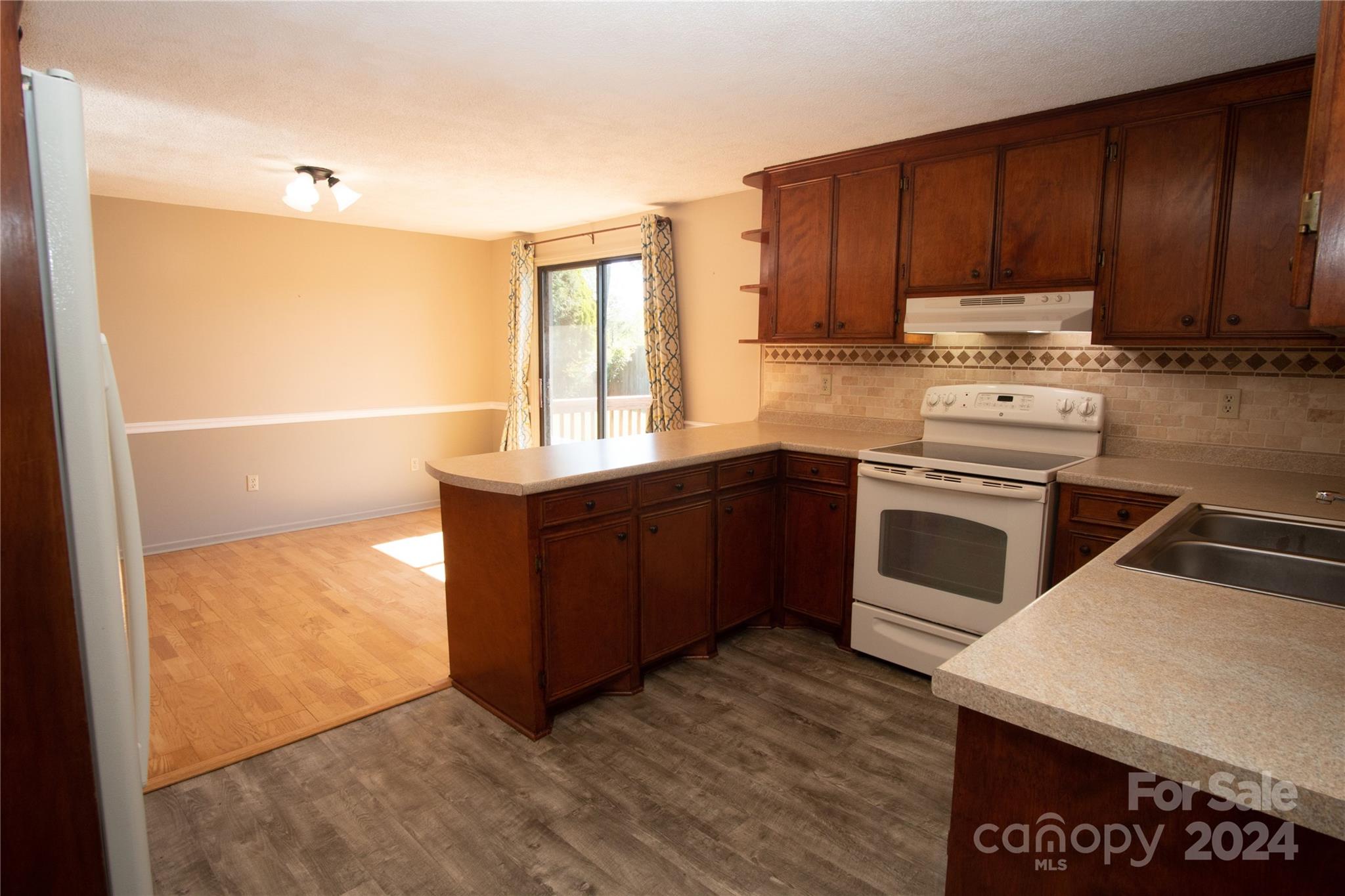 500 Fox Mountain Road Columbus, NC 28722 - Photo 30 of 46 Gallery Image 30