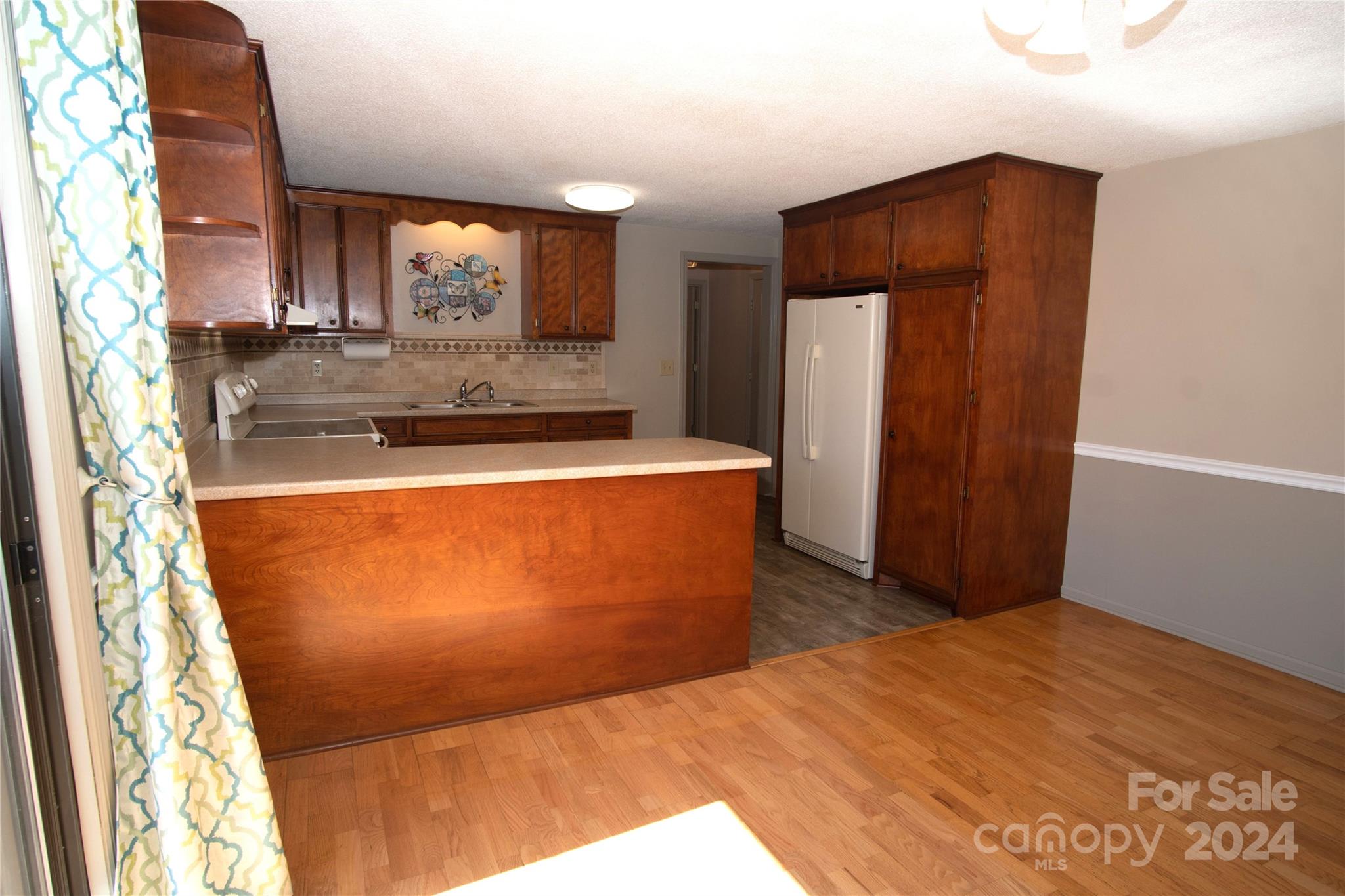 500 Fox Mountain Road Columbus, NC 28722 - Photo 31 of 46 Gallery Image 31
