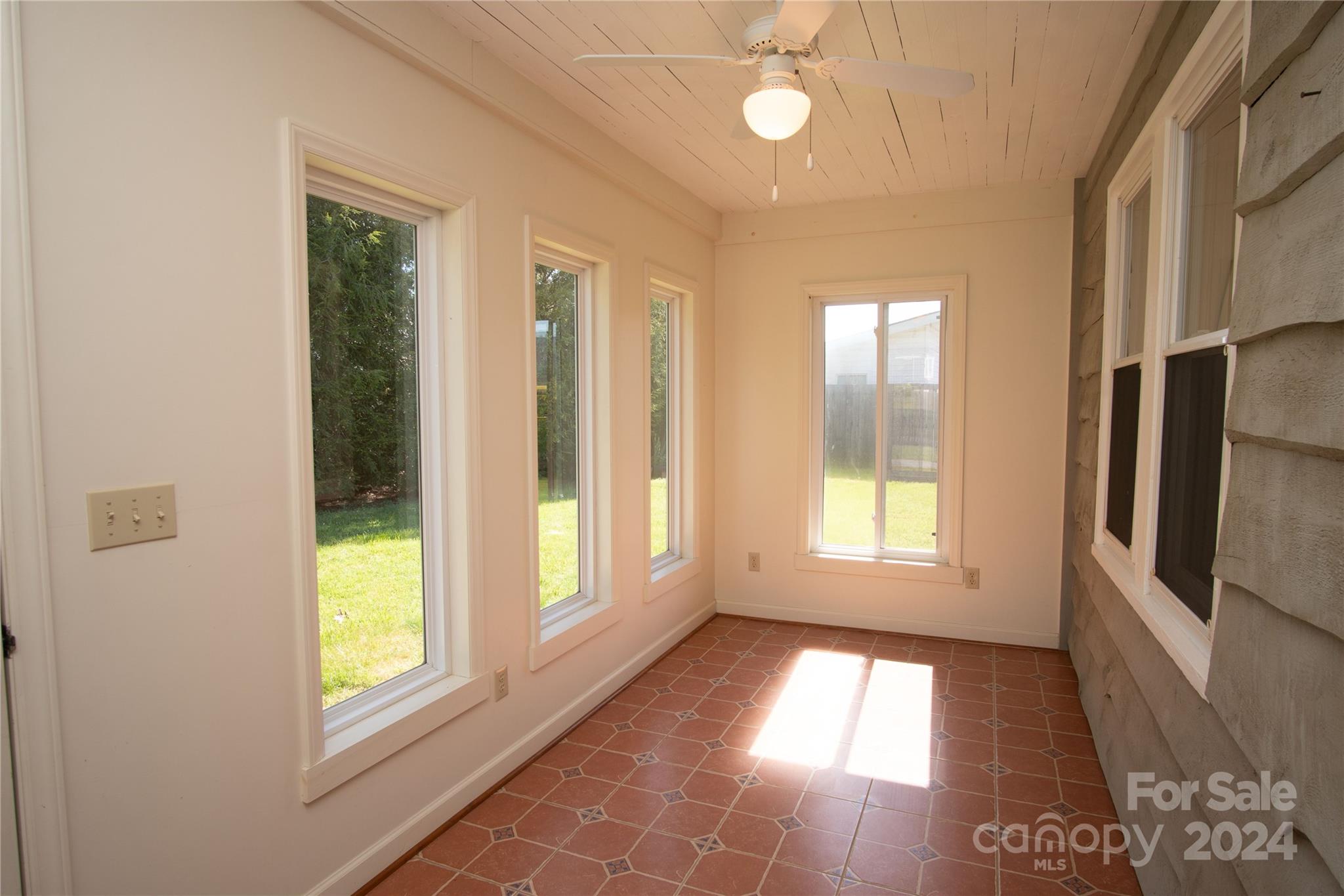 500 Fox Mountain Road Columbus, NC 28722 - Photo 32 of 46 Gallery Image 32