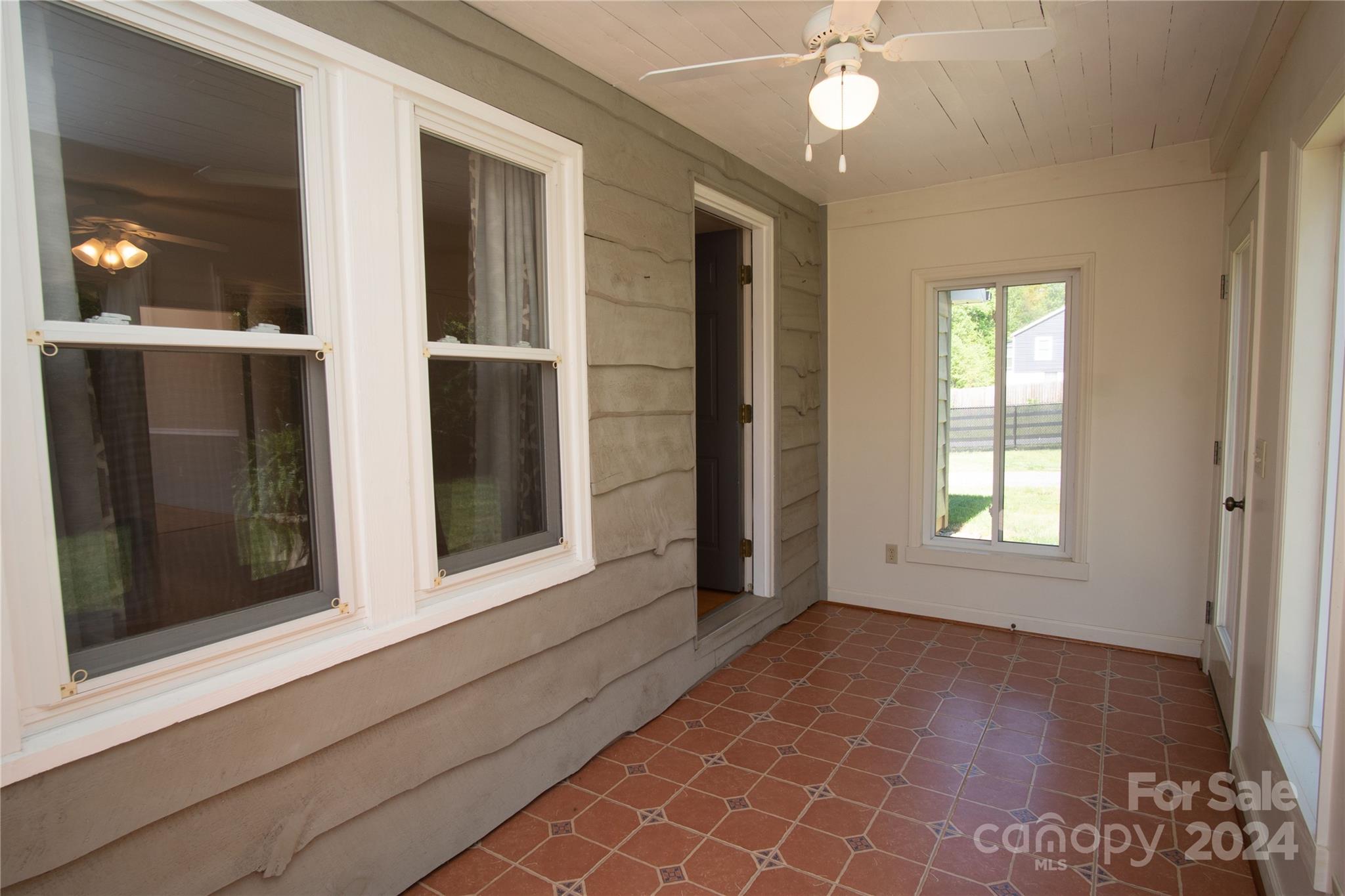 500 Fox Mountain Road Columbus, NC 28722 - Photo 33 of 46 Gallery Image 33