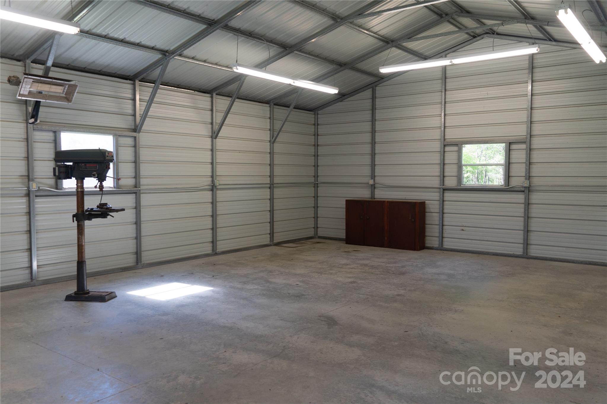 500 Fox Mountain Road Columbus, NC 28722 - Photo 35 of 46 Gallery Image 35