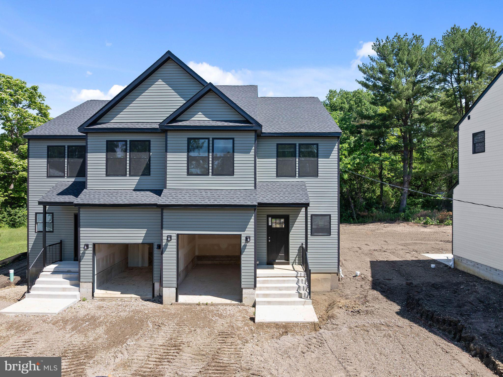 427 Almonesson Road Blackwood, NJ 08012 - Photo 3 of 5