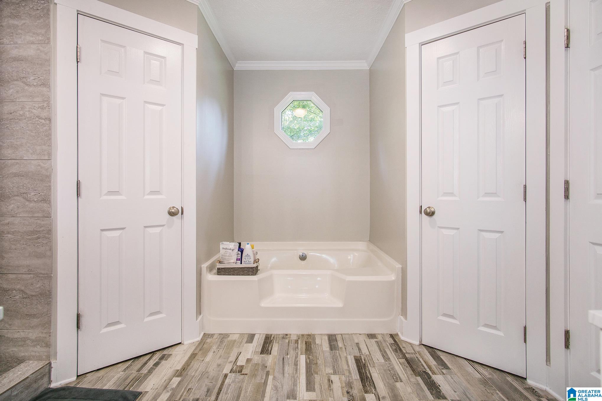 667 Collum Street Jemison, AL 35085 - Photo 14 of 30