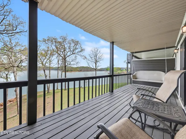 $599,900 | 700 Shanghai Landing Lane, Unit 8, La Follette, TN 37766