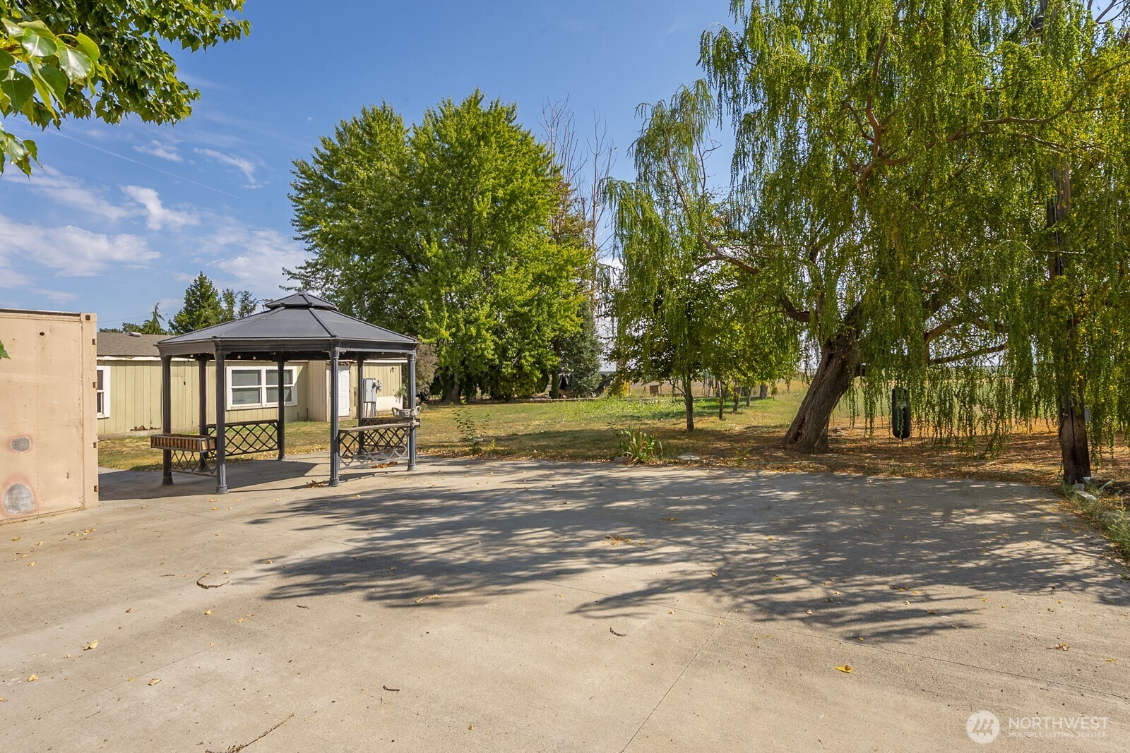 12078 Division Road South Royal City, WA 99357 - Photo 5 of 40 Gallery Image 5