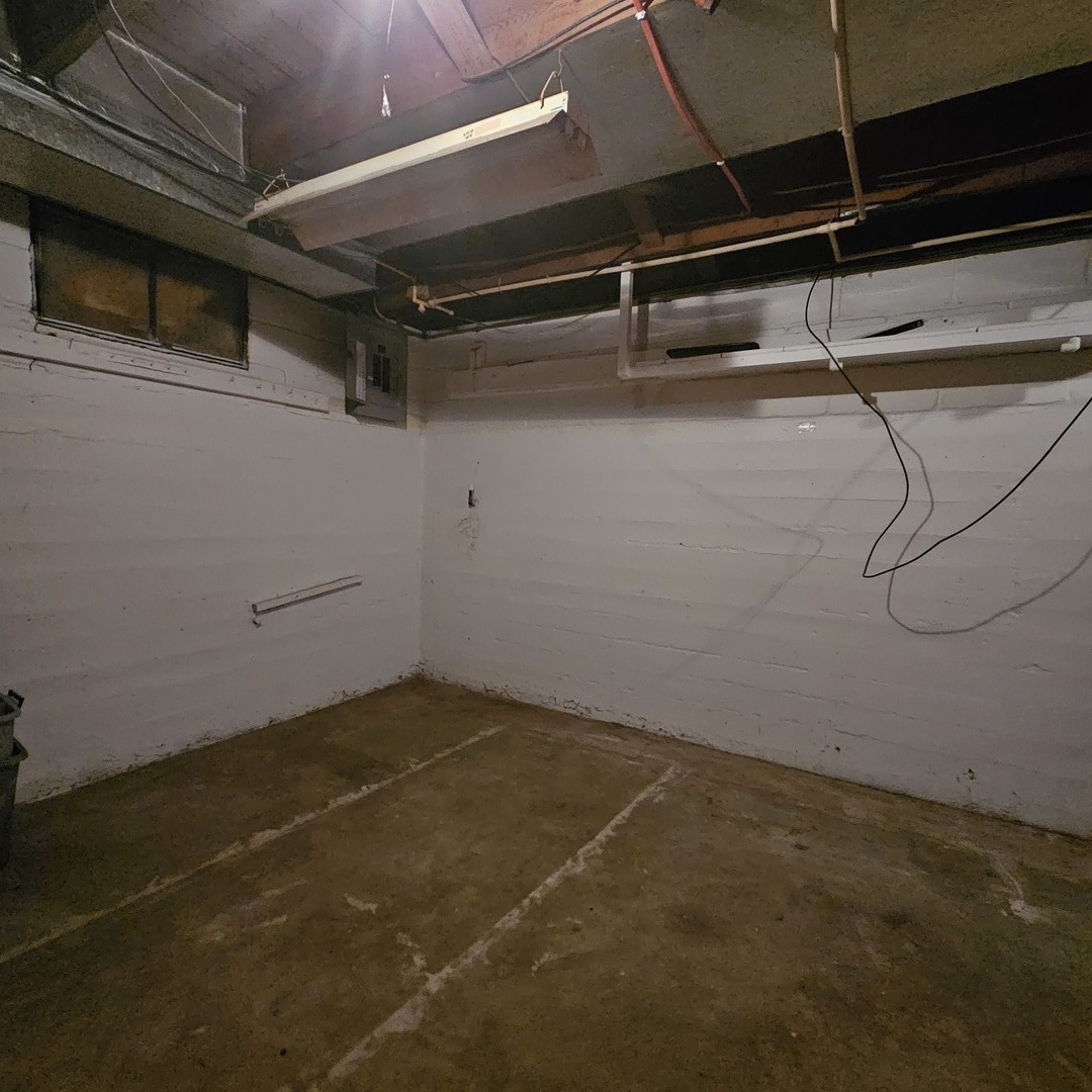 105 South 20th Street Mount Vernon, IL 62864 - Photo 31 of 34 Gallery Image 31