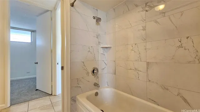 $479,000 | 1160 Ala Napunani Street, Unit 1701, Honolulu, HI 96818