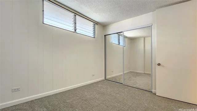 $479,000 | 1160 Ala Napunani Street, Unit 1701, Honolulu, HI 96818