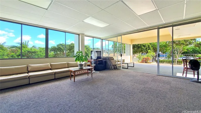 $479,000 | 1160 Ala Napunani Street, Unit 1701, Honolulu, HI 96818