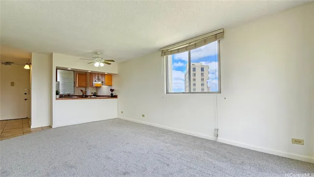 $479,000 | 1160 Ala Napunani Street, Unit 1701, Honolulu, HI 96818