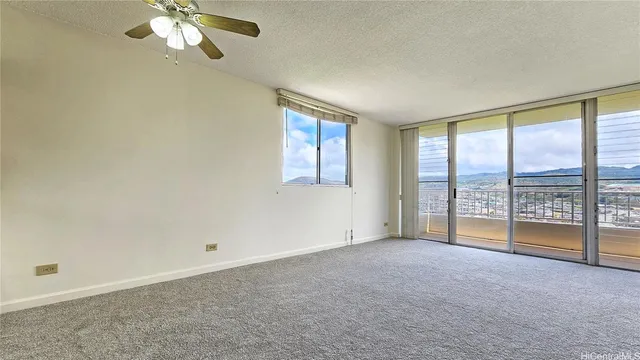 $479,000 | 1160 Ala Napunani Street, Unit 1701, Honolulu, HI 96818