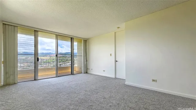 $479,000 | 1160 Ala Napunani Street, Unit 1701, Honolulu, HI 96818