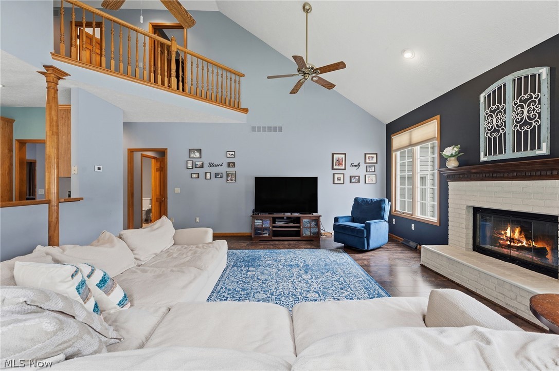 46787 Middle Ridge Road Amherst, OH 44001 - Photo 15 of 48 Gallery Image 15