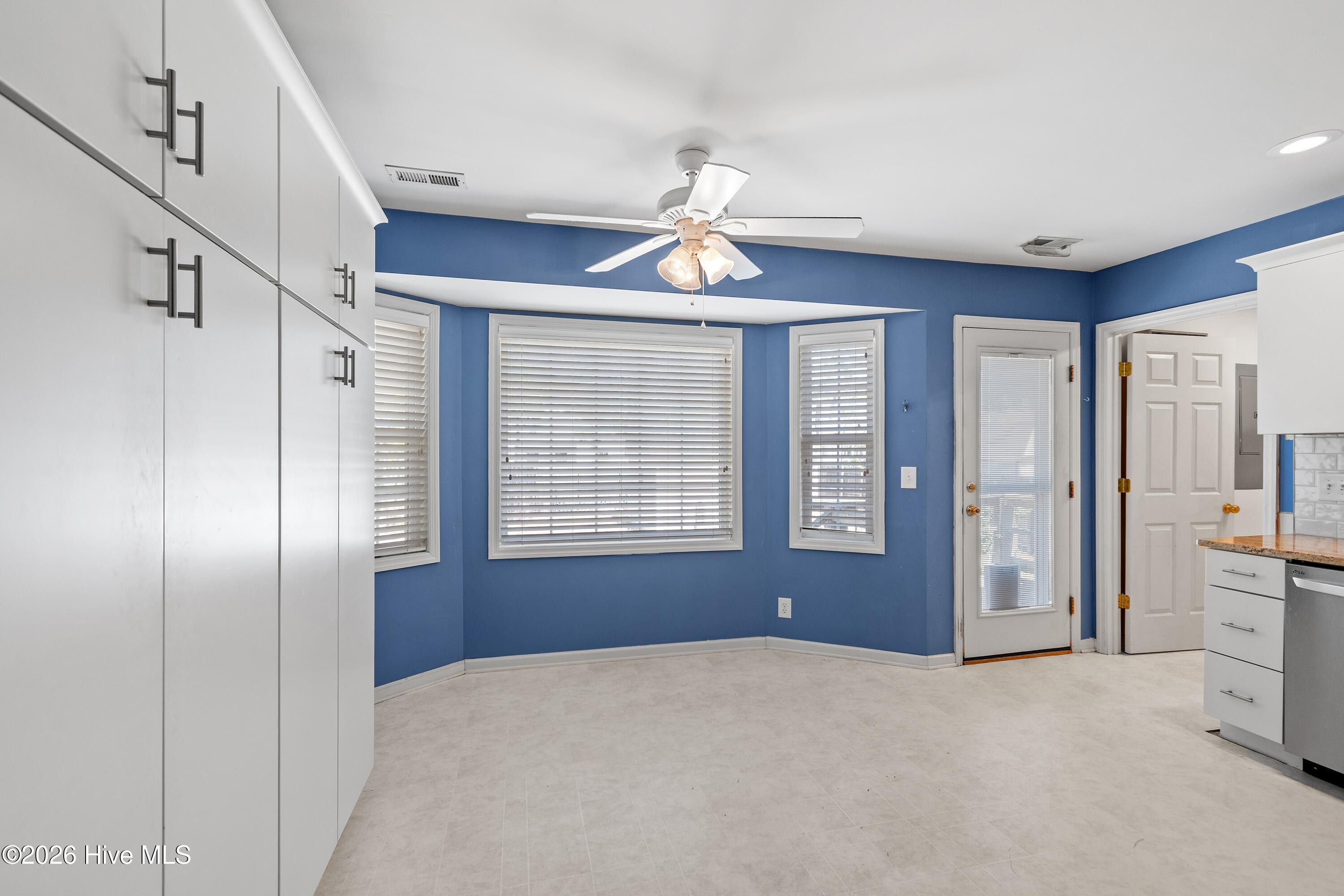 449 Pepperhill Road Southport, NC 28461 - Photo 13 of 45 449PepperhillRd - 20