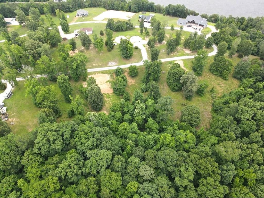 0 Overlook Ridge Big Sandy, TN 38221 - Photo 1 of 11 Gallery Image 1