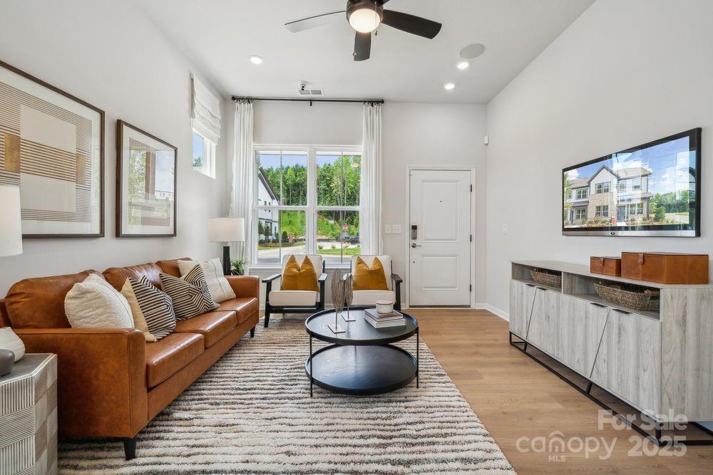 3139 Beacon Hts Road Indian Land, SC 29707 - Photo 6 of 28