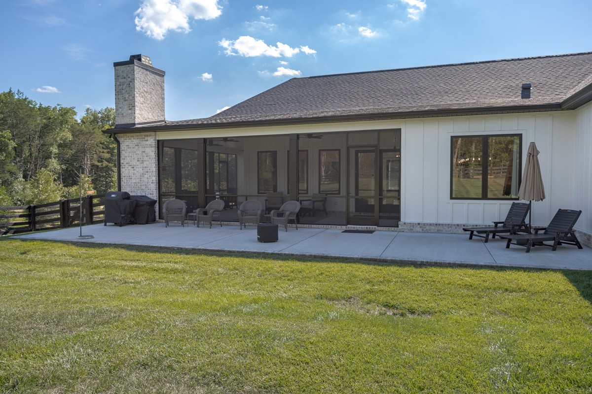 2207 Carpenter Bridge Road Columbia, TN 38401 - Photo 52 of 67