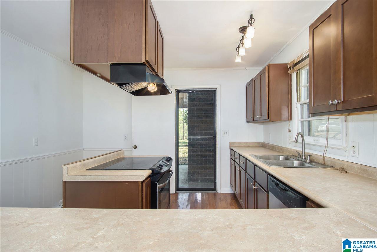 500 Navajo Trail Alabaster, AL 35007 - Photo 28 of 28