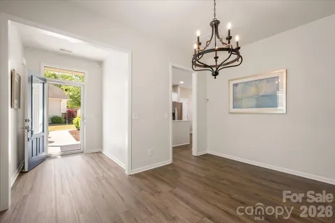 $450,000 | 6056 Great Basin Lane, Fort Mill, SC 29707