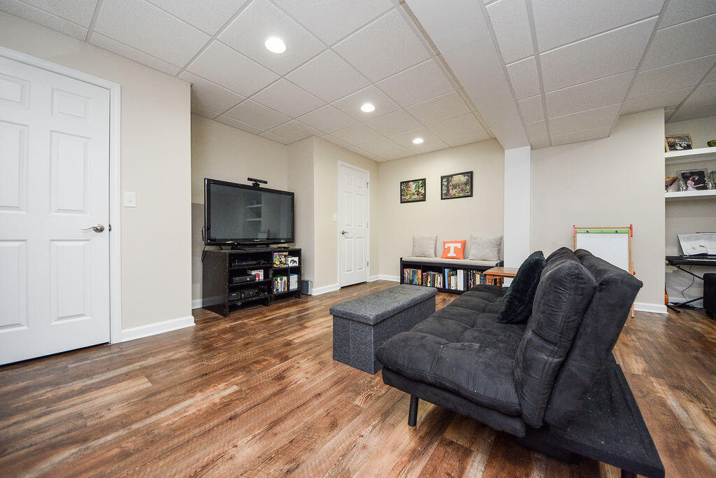 724 Morgan Road Charleston, TN 37310 - Photo 26 of 37 DSC_4698