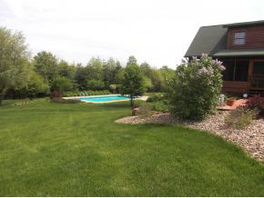 13244 20 B Road Argos, IN 46501 - Photo 14 of 24