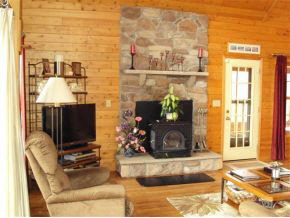 13244 20 B Road Argos, IN 46501 - Photo 3 of 24