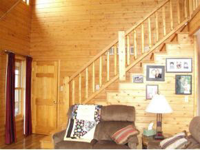 13244 20 B Road Argos, IN 46501 - Photo 4 of 24