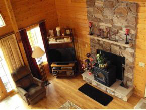 13244 20 B Road Argos, IN 46501 - Photo 8 of 24