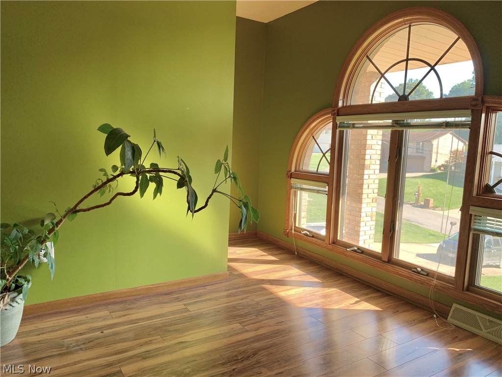 324 Bryden Road Steubenville, OH 43953 - Photo 26 of 35 Gallery Image 26