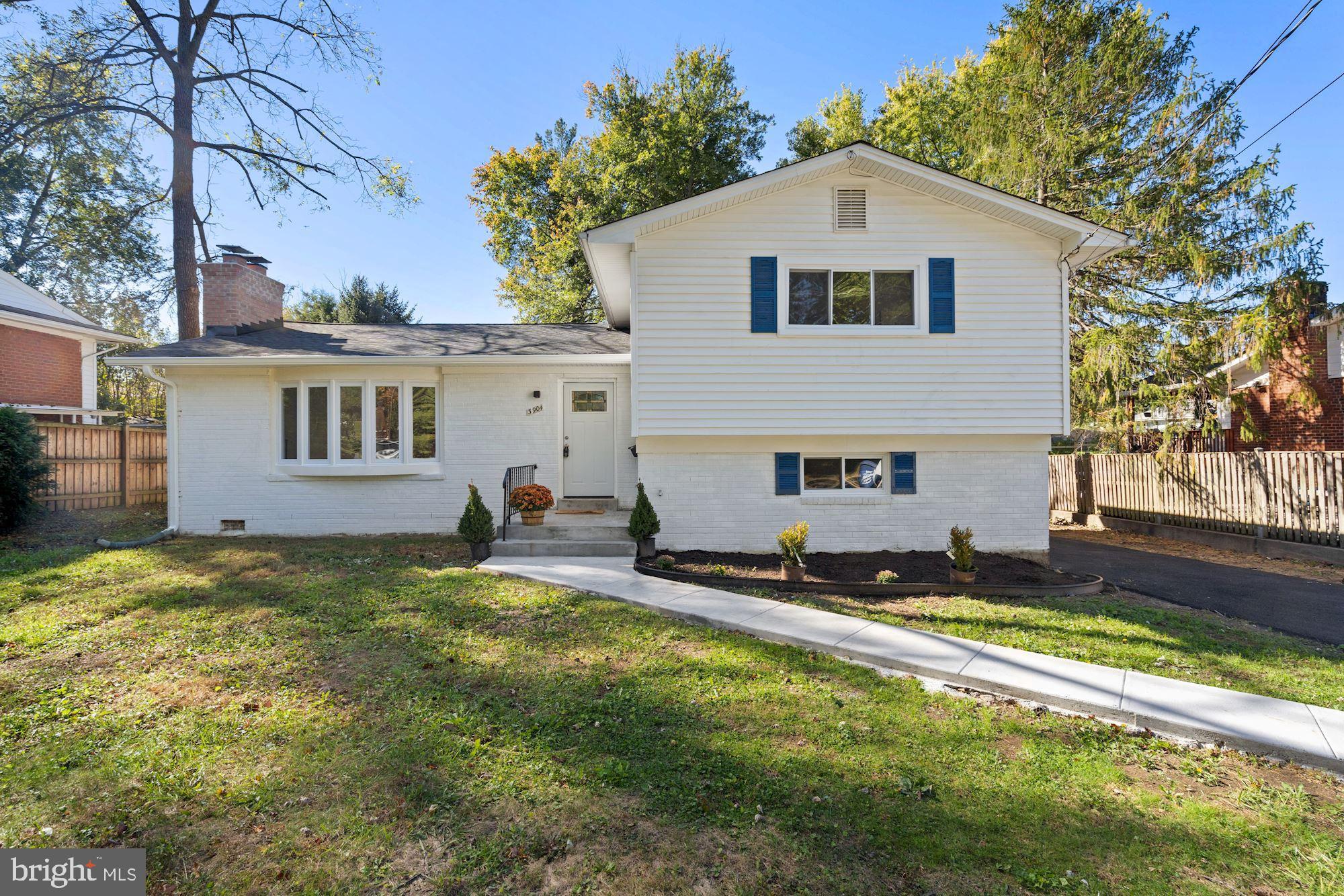 3904 Gallows Road Annandale, VA 22003 - Photo 1 of 39 Gallery Image 1